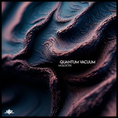 Moldetek - Quantum Vacuum