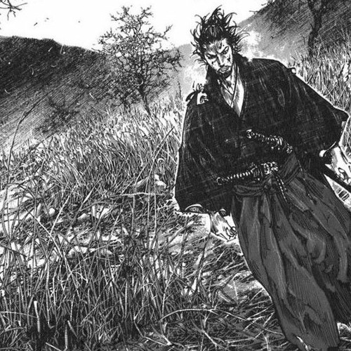 Aruarian Dance x the lamp is low