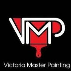 What Is Primer Paint & Why Is It Necessary?