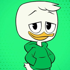 Micky Mouse Clubhouse Theme Earrape