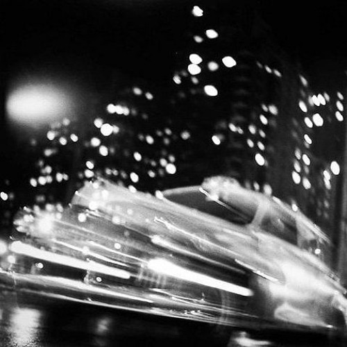 tha art of storytelling