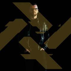 Alexander Kowalski | True Techno Podcast 70