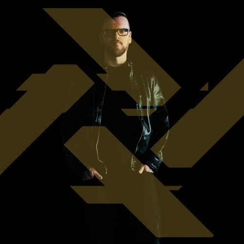 Alexander Kowalski | True Techno Podcast 70