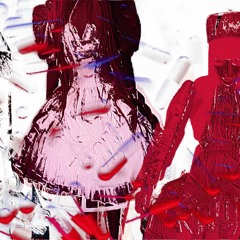 ￮losgadh ìhè brûler