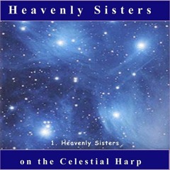 Heavenly Sisters.WAV