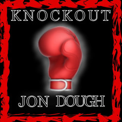 Knock Out