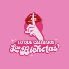 DJ Vakero Despechadas Y Bipolares Vol.1