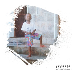 07. Dreams