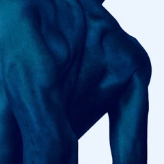 ‎⁨سأَصير يوماً ما أُريدُ - محمود درويش