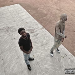 4REAL + Young Hood73 & Floy’d