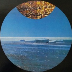 tangerine dream ft dj florian - no mans land (club remix)