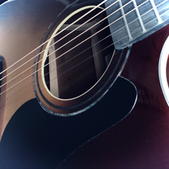 medicine bottle [red house painters cover]