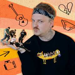 Уляна Дель Рей – Христина