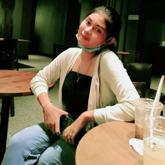 ♫ AKU TITIPKAN 786_#SYTA-[ SI B MKS FT.WANDA MIX X.IQBAL RMDHN X.𝘽𝘼𝙔𝙐 𝙎𝘼𝙏𝙍𝙄𝘼 -786 EXC