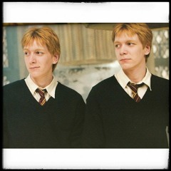 ''Уизли'' (cover Алёна Швец – ''Скейтер'')