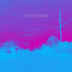 Yes Indeed Remix