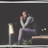 FLOOD THE EARTH/YESUA (Ver. Jesus culture/Bethel)