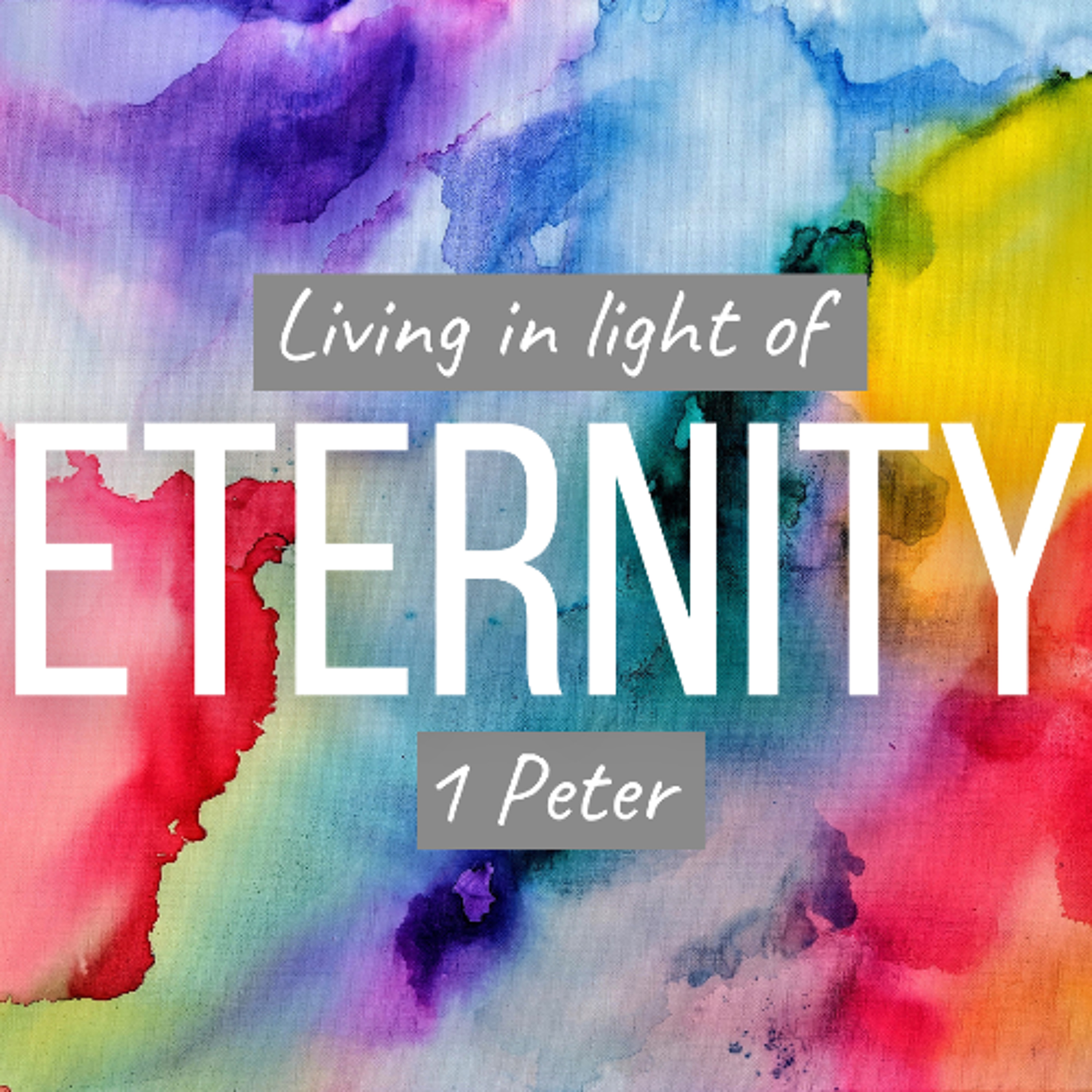 Life Church Peterborough UK