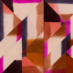 Judith Hamann Neither From Nor Towards excerpt 2025 Shelter Press