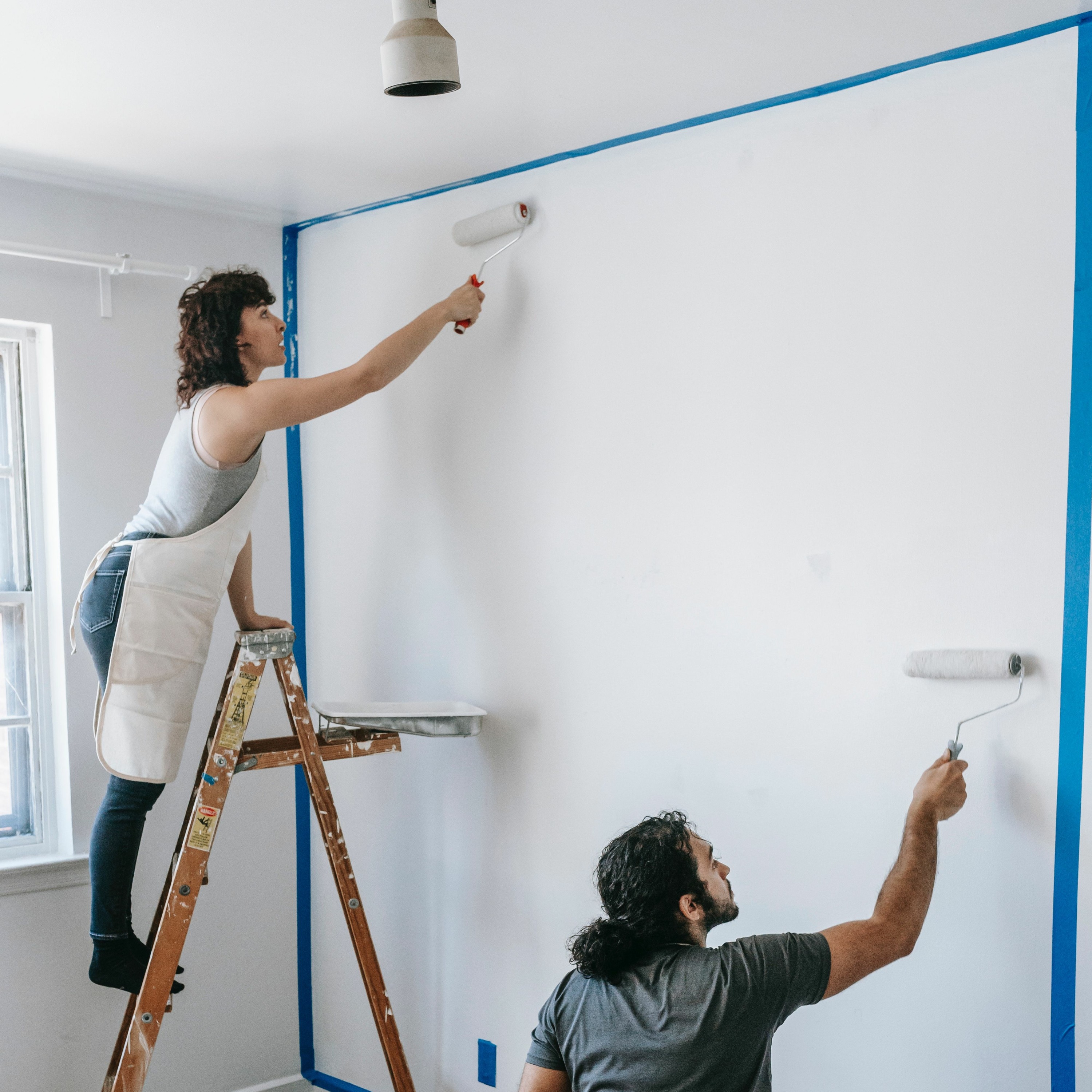 Do we have a Right To Repair for Data & IP?