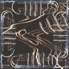 Bar.ba & Padre - Alieno Terrestre