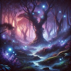Mystic Bounce Odyssey