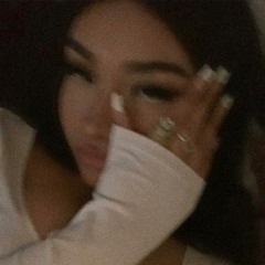 Lil Berete - Real