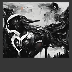 Heart Falls Into the Abyss