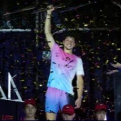 UTS Frankfurt 2024 Special