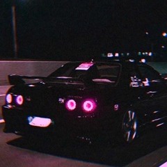 ILLEGAL