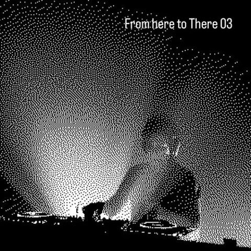 From here to There 03