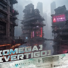 [FLASHWAVE][77] - [Omega][Vertig0] (SWAN-294)