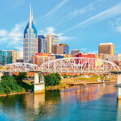 Johnny Atlanta - BnB