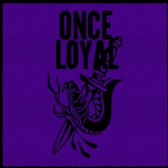 Once Loyal - Native Of Hell