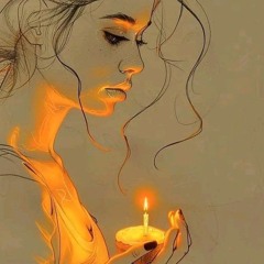 dreams (... dreams...)