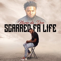 Scarred Fa Life (Clean)