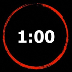 1 Min. Hardbass Blyat