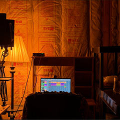 UNTIL  THE RAIN DROWNS