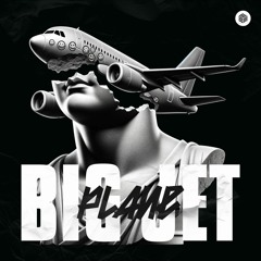 Michael Caspar - Big Jet Plane
