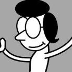 Karen Instrumental (Cancelled)