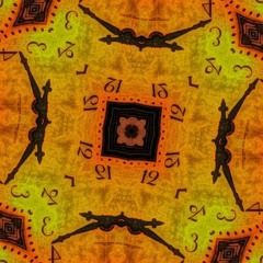 Zeit (prod. by Lukæsch) feat. Koi, Lukæsh, Yoshi, Ostenboss, Joey Tee, Bensn