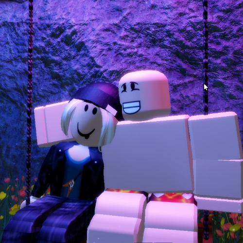 Luiswag - Domingo de clasicos (prod. ansel)