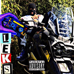 JXVEM LEKS - LA NA QUEBRADA SÓ TEM PILOTÃO 🇧🇷 (PROD. @leks.theplug 🤯)