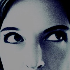 08 Method Acting