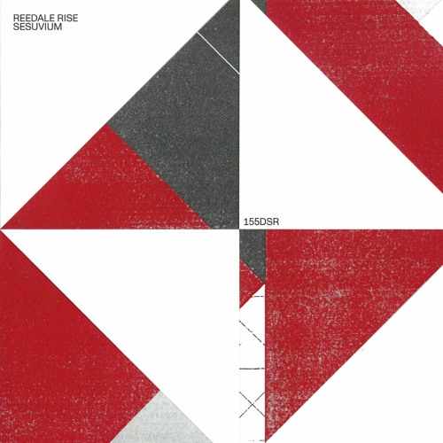 Reedale Rise / Sesuvium Reedale Rise / Sesuvium