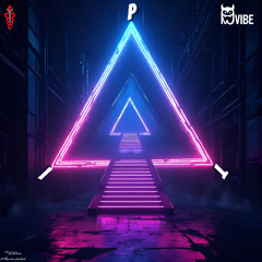 Pit