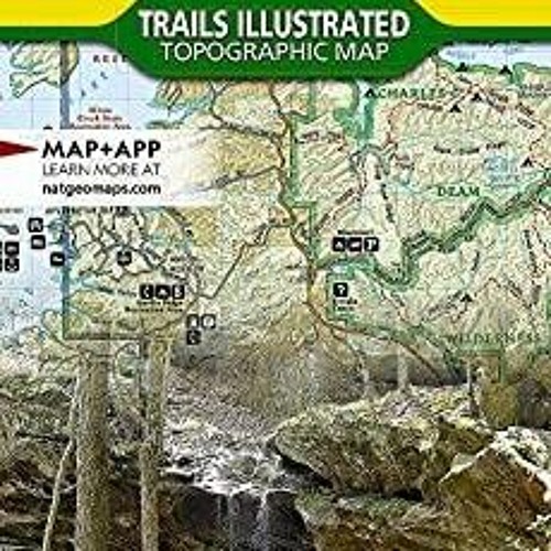 Stream episode PDF Hoosier National - Artworks ZSIbjC7rHJKiMMtT 2BapNw T500x500 