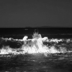 Walk Through the Fire - 𝚉𝚊𝚢𝚍𝚎 𝚆𝚘𝚕𝚏 𝚏𝚝 𝚁𝚞𝚎𝚕𝚕𝚎 (𝚜𝚕𝚘𝚠𝚎𝚍)