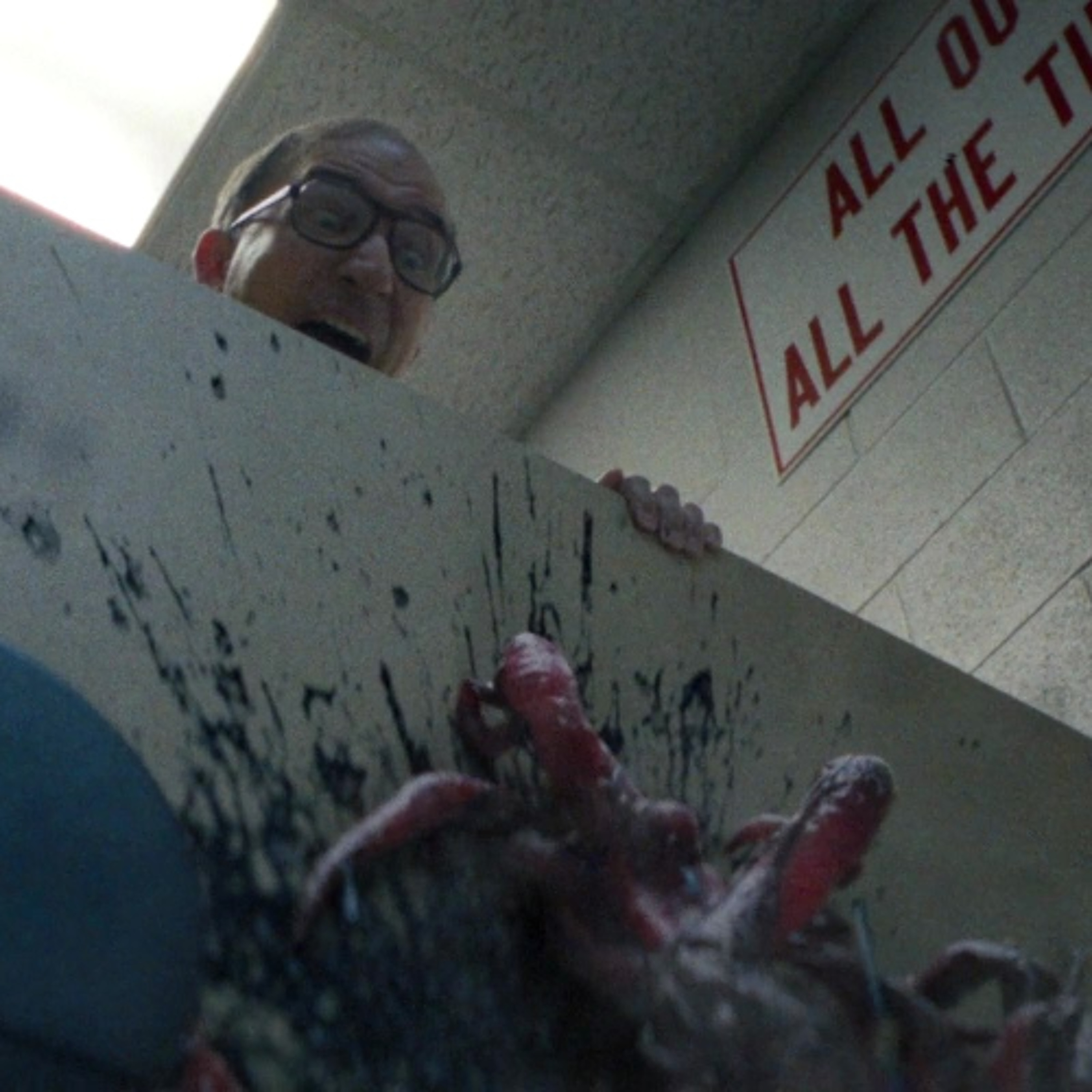 I Kassen #1224: Ick (2024)