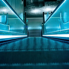 HARD TECHNO MIX | #02